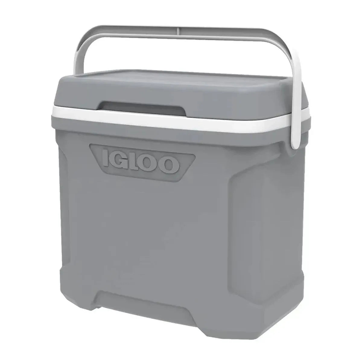 Mini Cooler Igloo 10L