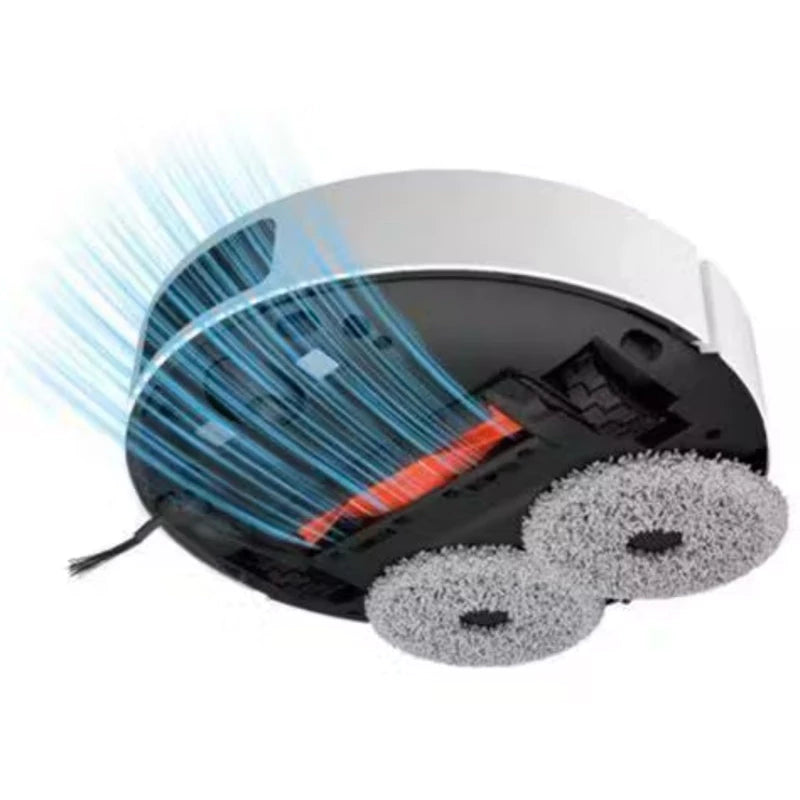 Robô Aspirador Xiaomi S20